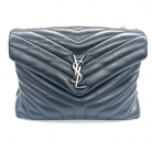 Saint Laurent Loulou