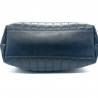 Saint Laurent Loulou