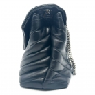 Saint Laurent Loulou
