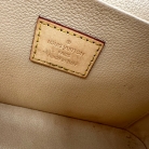 beauty case Louis Vuitton
