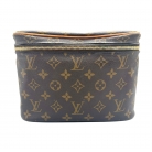 beauty case Louis Vuitton
