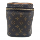 beauty case Louis Vuitton