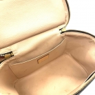beauty case Louis Vuitton