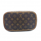 beauty case Louis Vuitton