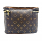 beauty case Louis Vuitton