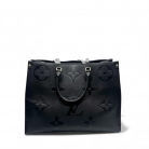 Louis Vuitton OnTheGo GM