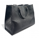 Louis Vuitton OnTheGo GM