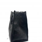 Louis Vuitton OnTheGo GM