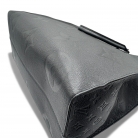 Louis Vuitton OnTheGo GM