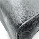 Louis Vuitton OnTheGo GM