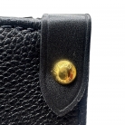 Louis Vuitton OnTheGo GM