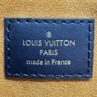 Louis Vuitton OnTheGo GM