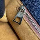 Louis Vuitton OnTheGo GM