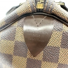 Speedy 30