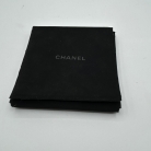 Collar Chanel de perlas