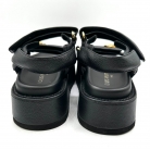 sandalias Louis Vuitton Paseo Flat Comfort