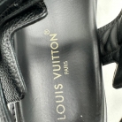 sandalias Louis Vuitton Paseo Flat Comfort
