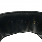 sandalias Louis Vuitton Paseo Flat Comfort