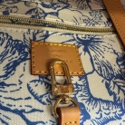 OnTheGo MM edizione limitata