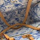 OnTheGo MM edizione limitata