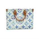 OnTheGo MM edizione limitata