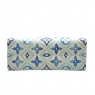 OnTheGo MM edizione limitata