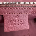 Gucci GG Blooms