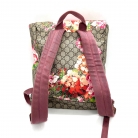 Gucci GG Blooms