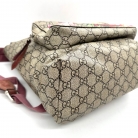 Gucci GG Blooms