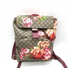 Gucci GG Blooms