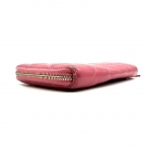 Chanel Matelassé Coco Mark