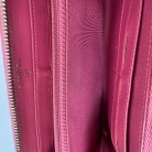 Chanel Matelassé Coco Mark