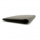 Hermès card holder