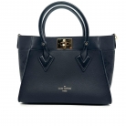 Louis Vuitton On My Side PM