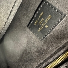 Louis Vuitton On My Side PM