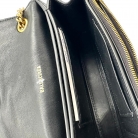 Balenciaga Hourglass XS