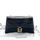 Balenciaga Hourglass XS