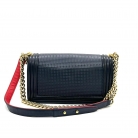 Chanel Boy Bag Medium