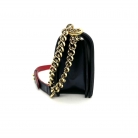 Chanel Boy Bag Medium