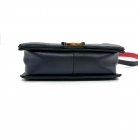 Chanel Boy Bag Medium