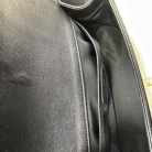 Chanel Boy Bag Medium