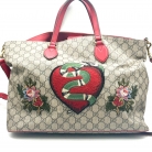 Gucci Ophidia Tote