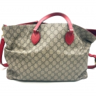 Gucci Ophidia Tote