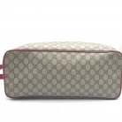 Gucci Ophidia Tote