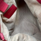 Gucci Ophidia Tote