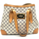 Louis Vuitton Galliera PM