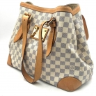 Louis Vuitton Galliera PM