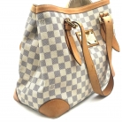 Louis Vuitton Galliera PM