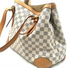 Louis Vuitton Galliera PM