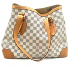 Louis Vuitton Galliera PM